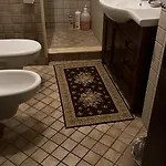 Apartmán Miriam Sea Front Jacuzzi Giardini Naxos