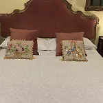 Apartmán Miriam Sea Front Jacuzzi