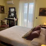 Apartmán Miriam Sea Front Jacuzzi *