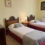 Apartmán Miriam Sea Front Jacuzzi *