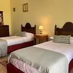 Miriam Sea Front Jacuzzi Giardini Naxos