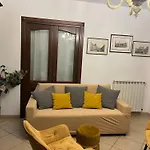 Apartmán Miriam Sea Front Jacuzzi *