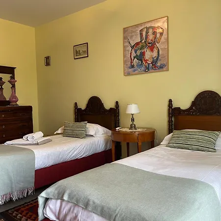 Apartmán Miriam Sea Front Jacuzzi *